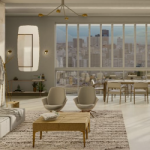 Sistema de Varanda | Reiki Glazing MAX - Imagem 4