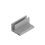 Max F Superior Concreto | Q-Railing - Imagem 5