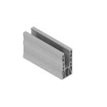 Max Lateral Metálica | Q-Railing - Imagem 5