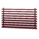 Brise | Quadrobrise XL - Imagem 6