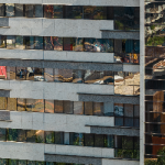 AG43 | Guardian - Imagem 5