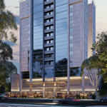 Pele de Vidro - Shadow CDA - Imagem 5