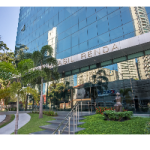 LB52 | Guardian - Imagem 5