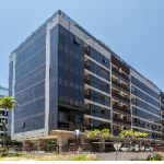 NP41 | Guardian - Imagem 5