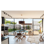 Sunlight | Guardian - Imagem 5