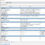 Sunlight | Guardian - Imagem 6