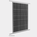 Fachada Dinâmica | Sliding Shutters - Imagem 6