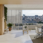 Sistema de Varanda | Reiki Glazing MAX - Imagem 5