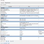 AG33 (Chrome) | Guardian - Imagem 5