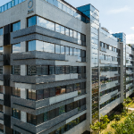 AG43 | Guardian - Imagem 6