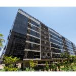 NP41 | Guardian - Imagem 6