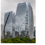 AG43 | Guardian - Imagem 7