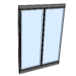 Sistema de Varanda | Reiki Glazing MAX - Imagem 6