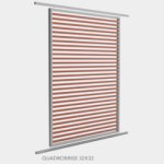 Fachada Dinâmica | Sliding Shutters - Imagem 7