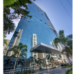 LB52 | Guardian - Imagem 7