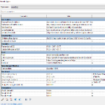 NP41 | Guardian - Imagem 7