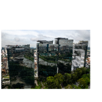 AG43 | Guardian - Imagem 8