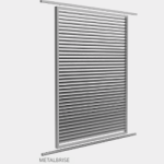 Fachada Dinâmica | Sliding Shutters - Imagem 8