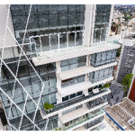 LB52 | Guardian - Imagem 8