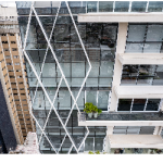 LB52 | Guardian - Imagem 9