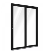 Porta de correr | Renoir Montante CDA - Imagem 4