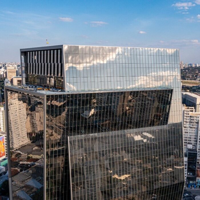 2 NP50 | Guardian - Imagem 1