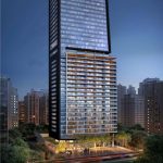 Pele de Vidro - Shadow CDA