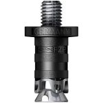 Ancoragem | Sistema ACT