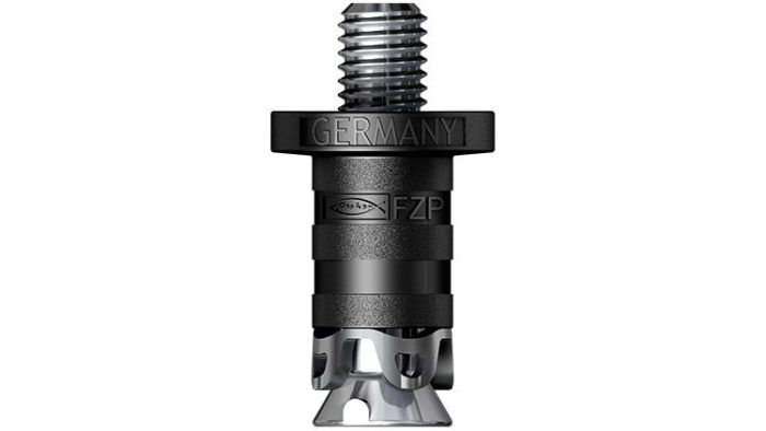 FZP-II-SO-Carbon-750x422-1.jpg Ancoragem | Sistema ACT - Imagem 1