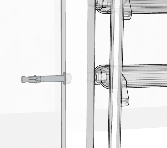 Ancoragem | FWA/FBN - Imagem 1