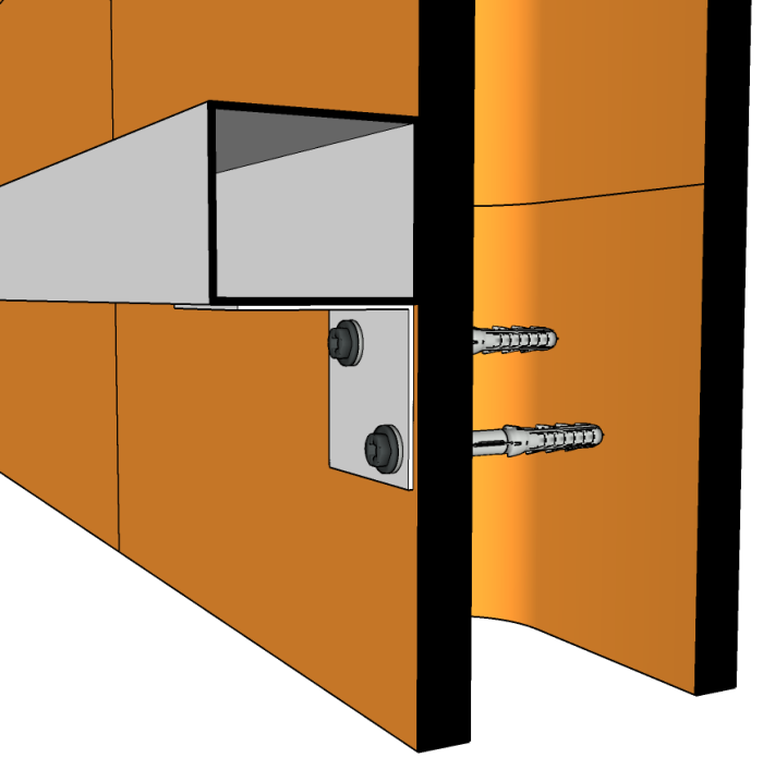 Foto-Home-SXR.png Ancoragem | SXR/SXRL - Imagem 1