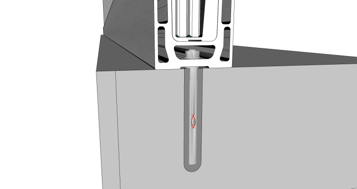 Ancoragem | FIS V - Imagem 4