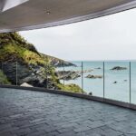 Max F Superior Metálica | Q-Railing