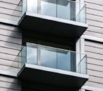 Smart Superior Metálica | Q-Railing