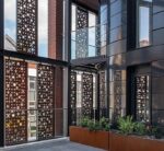 Pro Superior Metálica | Q-Railing