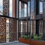 Pro Superior Metálica | Q-Railing