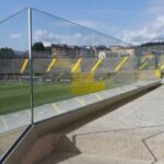 Max F Superior Concreto | Q-Railing