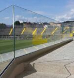 Max F Superior Concreto | Q-Railing