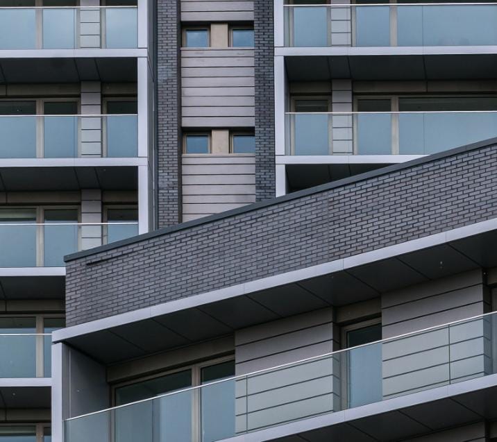 Imagem do WhatsApp de 2024-04-24 à(s) 15.12.00_68413e58