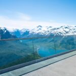 Max Superior Metálica | Q-Railing