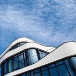 Smart F Superior Concreto | Q-Railing