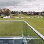 Max Y Lateral Concreto | Q-Railing