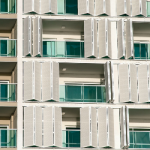 Fachada Dinâmica - Folding Shutters - Imagem 4