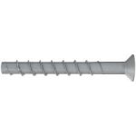 Ancoragem | Ultracut SK - Imagem 5