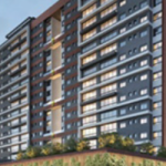 Janela Projetante | Matisse 3.9