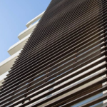 Brise | Quadrobrise 40x60