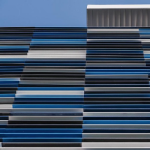 Brise | Quadrobrise 25x75 e 25x50