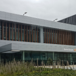 Brise | Quadrobrise XL