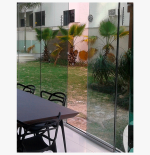 Sistema de Varanda | Reiki Pro - Imagem 3