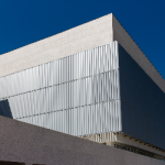 Brise | Termobrise 335/150